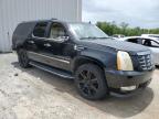 2008 Cadillac Escalade Esv for Sale in Jacksonville, FL - Front End