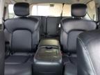 Tanner, AL에서 판매 중인 2020 Infiniti Qx80 Luxe   - Front End