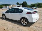 2013 Chevrolet Volt  zu verkaufen in China Grove, NC - Undercarriage