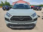 2021 TOYOTA RAV4 ADVENTURE   à vendre chez Copart ON - LONDON