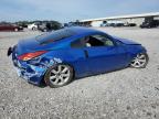 2003 Nissan 350Z Coupe for Sale in Madisonville, TN - Front End