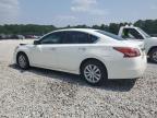 2013 Nissan Altima 2.5 продається в Ellenwood, GA - Front End