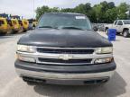 2002 Chevrolet Tahoe K1500 for Sale in Dunn, NC - Rear End