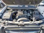 2004 Chevrolet Trailblazer Ls for Sale in Houston, TX - Water/Flood