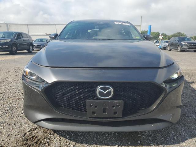 MAZDA 3 2019 Szary
