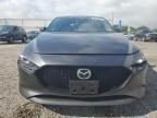 2019 Mazda 3  de vânzare în Fredericksburg, VA - Rear End
