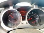 2011 Nissan Juke S for Sale in Anthony, TX - Front End