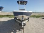 2018 Yamaha Mahi   за продажба в Homestead, FL - Mechanical