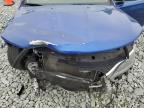 2015 Chrysler 200 Limited de vânzare în Mebane, NC - All Over
