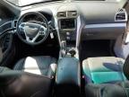 Sun Valley, CA에서 판매 중인 2014 Ford Explorer Xlt - All Over