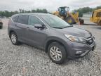 2016 Honda Cr-V Ex for Sale in Barberton, OH - Undercarriage