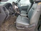 2012 Ford F250 Super Duty იყიდება Haslet-ში, TX - Front End