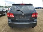 2010 Dodge Journey Sxt   de vânzare în Woodhaven, MI - Front End