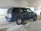 Sandston, VA에서 판매 중인 2006 Honda Pilot Ex - Normal Wear