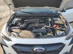 2023 Subaru Outback Onyx Edition for Sale in Baltimore, MD - Side