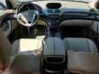 2012 Acura Mdx Technology for Sale in Fredericksburg, VA - Rear End