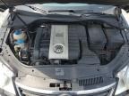 2008 Volkswagen Eos Turbo for Sale in Cahokia Heights, IL - Top/Roof