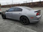 2014 Dodge Charger Se zu verkaufen in Wilmington, CA - Front End