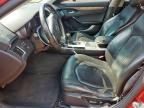 2009 Cadillac Cts  zu verkaufen in Longview, TX - Front End