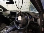 2019 AUDI Q5 S LINE for sale at Copart SANDWICH