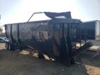 2023 Dragon End Dump Trailer продається в Nampa, ID - Rollover