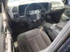1995 Chevrolet Gmt-400 K1500 იყიდება Greenwood-ში, NE - Front End