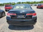2011 Honda Accord Lxp   de vânzare în Hillsborough, NJ - Front End