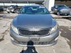2014 Kia Optima Lx for Sale in Anthony, TX - Hail