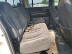 2003 Dodge Dakota Quad Slt იყიდება Tanner-ში, AL - Front End