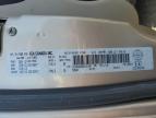 2016 DODGE GRAND CARAVAN SE   for sale at Copart AB - CALGARY