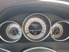 2013 MERCEDES-BENZ C 350 4MATIC   for sale at Copart NS - HALIFAX