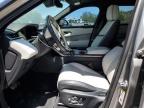2018 Land Rover Range Rover Velar R-Dynamic Hse   zu verkaufen in Opa Locka, FL - Front End
