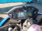 San Martin, CA에서 판매 중인 2018 Honda Cb500 Fa - Abs   - Front End