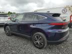 2021 Toyota Venza Le   за продажба в Hueytown, AL - Normal Wear