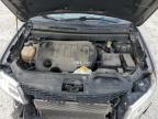2013 Dodge Journey Sxt for Sale in Wayland, MI - Front End