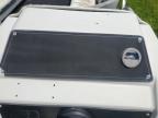1989 GRUM PONTOON   à vendre chez Copart CT - HARTFORD SPRINGFIELD