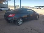 2008 Honda Civic Lx   за продажба в Phoenix, AZ - Minor Dent/Scratches