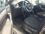 2022 Volkswagen Tiguan S en Venta en San Martin, CA - Minor Dent/Scratches