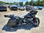 2019 HARLEY-DAVIDSON FLTRXS    for sale at Copart GA - SAVANNAH
