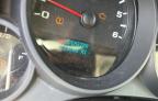 2009 Chevrolet Silverado C1500 for Sale in Apopka, FL - Mechanical