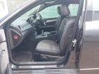 2012 MERCEDES BENZ C180 SPORT for sale at Copart CHESTER