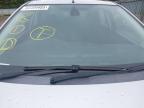 2007 FORD FOCUS GHIA TDCI  for sale at Copart WHITBURN