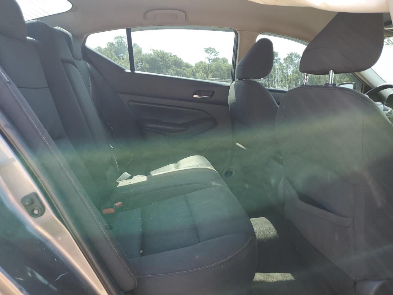 NISSAN ALTIMA 2020 VIN 1N4BL4BV6LC260041 фото 10