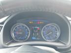 2016 SUZUKI BALENO SZ5 for sale at Copart WOLVERHAMPTON