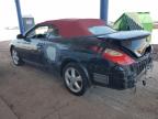 2008 Toyota Camry Solara Se zu verkaufen in Phoenix, AZ - Rear End