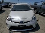 2015 Toyota Prius    for Sale in Antelope, CA - Front End