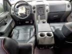 2007 Ford F150 Supercrew for Sale in Mercedes, TX - Front End