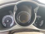 2010 Cadillac Srx Luxury Collection for Sale in Newton, AL - Rear End