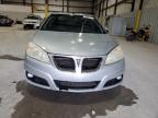 2009 Pontiac G6 Gt იყიდება Lawrenceburg-ში, KY - Hail