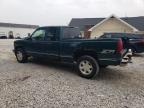 1997 Chevrolet Gmt-400 K1500 na sprzedaż w Northfield, OH - Frame Damage